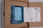 New Open Box Puls ML50.100 Power Supply Stk GF101. Fixed Price $120.00.