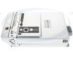 Hp 828916-004 Moonshot 1500 Uplink Expansion Module. Fixed Price $999.04.