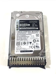 Lenovo 00WG700 00WG701 00WG704 1.2TB 10K 12G Sas 2.5" Server Hard Drive W/caddy. Fixed Price $59.99.
