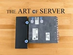 Dell MT09V 165T0 Broadcom 57800S 2X10GBE 2X1GBE Network Card Latest Firmware!. Fixed Price $47.87.