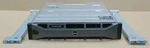 Dell Compellent SC220 Expansion Enclosure 24X 2.5" Bay 2X Controller Psu. Fixed Price $250.00.
