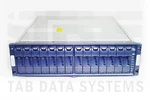 Netapp DS14MK4 Disk Shelf W/ 300GB X279A-R5 15K 4GBPS Fc Drives 108-00156. Fixed Price $295.00.