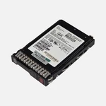 Hpe P19907-B21 P20835-001 P19921-003 3.84TB Sas 12G Ri Sff Sc Ssd. Fixed Price $849.00.