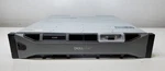 Dell Emc Storage Center SC400 Expansion Enclosure 3.5" 12-BAY No Hard Drives 12G. Fixed Price $399.99.