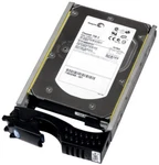 Emc 118032508-A01 146GB 15K 8MB 3.5" Hdd Fibre Channel Internal Server. Fixed Price $25.14.