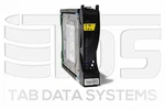 Emc 005050329 2TB 7.2K 3.5" 6GBPS Sas Hdd VX-VS07-020 V3-VS07-020E. Fixed Price $20.00.