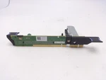 Dell 8TWY5 Poweredge R620 Riser Board. Fixed Price $19.99.