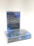 Lot Of -factory Sealed-ibm: (24R2134) Vxa Tape X6 20/40GB Data Cartridges. Fixed Price $45.00.