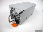 Ibm Xseries, X3200, X206M 430W Power Supply, 39Y7280, 7.001.084-Y000, 39Y7332. Fixed Price $230.41.