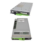 Fujitsu CA07662-D121 CA07662-C121 Controller Modules + Fc 16G. Fixed Price $470.50.