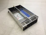 Emc 110-113-106B 2.13GHZ Storage Processor Controller Module For VNX5300. Fixed Price $30.98.
