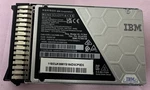 Ibm Agsf 03LG001 03JN354 9.6TB Flashcore Module For Flashsystem 5200 5300. Fixed Price $4950.00.