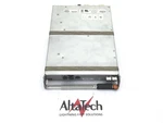 Ibm EXP420 Enclosure Services Manager Module 41Y0725 System Storage DS4200. Fixed Price $39.95.