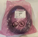 Lot Of Netapp X6559-R6 Qsfp Sas Cable 112-00178 Used Bh. Fixed Price $100.00.