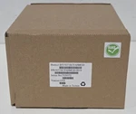 Infortrend Eonstor 9273ECFANMOD Module S16F-R1430-M5 Fc Sas/sata Raid. Fixed Price $85.00.