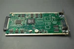 Quantum PX502 Network Controller Card/interface 54-85422. Fixed Price $34.99.