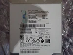 Ibm 01EJ995 10TB 7.2K 3.5 Inch Nl, No Tray Hdd Internal Hard Disk Drives. Fixed Price $199.99.