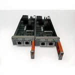 Lot Of Dell EMC2 SLIC05 1GB Iscsi Toe 2-PORT I/o Module 103-053-100A K176G. Fixed Price $47.00.