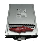 Netapp 114-00085 750W Power Supply DS4486. Fixed Price $39.95.