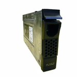Ibm 23R2968 Hard Drive 144GB 15K Fc 4003 For 2863-001. Fixed Price $125.00.