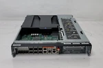 Netapp 111-02493+B1 Sas, Sfp, RJ45 Controller Module. Fixed Price $200.00.