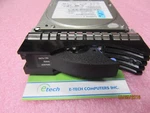 43W7583/ 43W7580 Ibm 750GB Hot-swap Dual Port Sata Hd DS3200, DS3300, DS3400. Fixed Price $199.99.