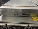 Dot Hill 1-04920-01 / 9-03036-01 Module 81-00000055-03-01. Fixed Price $125.00.