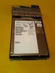 X276A Netapp 300GB 10K Rpm Hard Drive DS14MK4 Disk Shelf. Fixed Price $19.99.