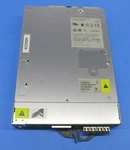 Dell Fibre Channel Storage Controller Type E15M001 16G-FC-4 1G42J. Fixed Price $179.99.