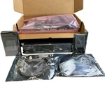 Supermicro X9DBS-F-2U Server Mother Board Kit 16GB Ram (X6) (new). Fixed Price $113.95.