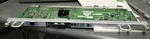 Emc 303-108-000E / 204-108-000E 6G Sas Link Controller Card For Vnx Systems. Fixed Price $43.50.