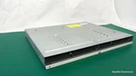 Hp A7382-69001 Storageworks Disk System 2120 Field Rack (no Drives) A7382-62001. Fixed Price $75.00.