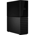 Wd My Book 22TB Usb 3.2 Gen 1 External Desktop Hard Drive, Black. Fixed Price $649.99.