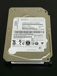 44V6845 Ibm 146GB 15K Rpm 2.5" Sff Sas Hard Drive W/o Tray. Fixed Price $17.49.
