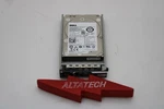 Dell 0R95FV 600GB 10K Sas 2.5 12G ST600MM0088 Server Hard Drive. Fixed Price $60.00.