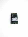 Netapp 501-01119 Boot Drive Vt. Fixed Price $75.00.