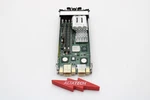 Dell 94405-03 Equallogic Type Controller. Fixed Price $185.00.