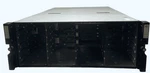 Hpe Nimble ES2-H126T Expansion Array. Fixed Price $1424.00.