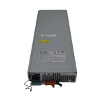 Dell Emc VNX-5500 875W 100-240V Ac Power Supply GJ24J 071-000-529. Fixed Price $29.99.