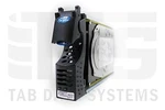 Emc Clariion 005048646 73GB 15K 4GBPS 3.5" Fc Hdd For CX4 CX-4G15-73. Fixed Price $20.00.