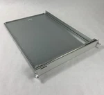 Cisco NK7 800-27295-03 Module Blank Tray. Fixed Price $99.99.