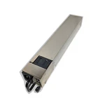 Zippy Emacs M1U-2750V Power Supply 750W. Fixed Price $20.00.