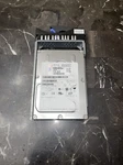 26K5153 Ibm 146GB 10K Rpm U320 3.5" Scsi Server Hdd Hard Drive. Fixed Price $26.48.