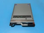 Sun Oracle Storagetek Raid Controller , 375-3631. Fixed Price $2999.00.
