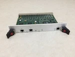 Storagetek Sun SL3000 Hbt Controller Card Main Board 31381302 PPC405GP Powerpc. Fixed Price $75.00.