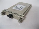 Santur Neophotonics PD100-TXSE 100GE LR10 Cfp Module 4KM Transceiver Lc. Fixed Price $795.00.