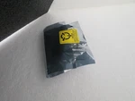 Hp 381573-001, 398648-001 4.8V Ni-mh Raid Controller Battery Module For P400,800. Fixed Price $40.00.