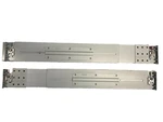 409800-001 Hp Storageworks SSA70 MDS600 BLC3000 Blade Enclosure Rack Rail Kit. Fixed Price $19.95.