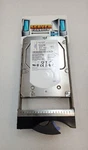 59Y5460 / 59Y5336 Ibm 600GB 15K 4GBPS Fc Enhanced 3.5" Hdd 59Y5322. Fixed Price $149.99.