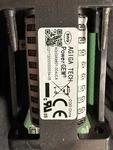 Nimble AGIGA9801-004JCA Nvram Battery Module Power Gem. Fixed Price $99.00.